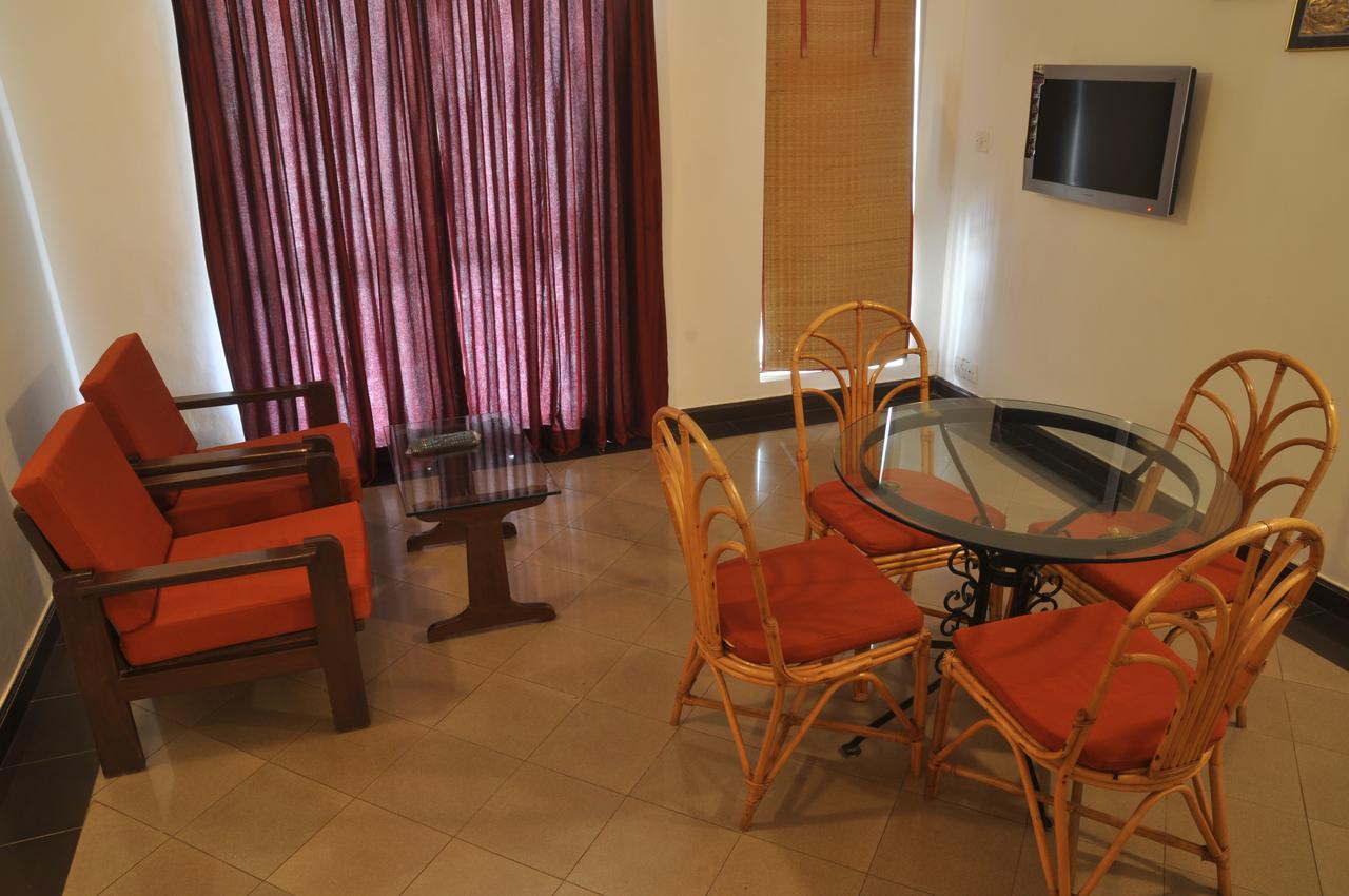 Resort Lagoa Azul Arpora Exterior photo