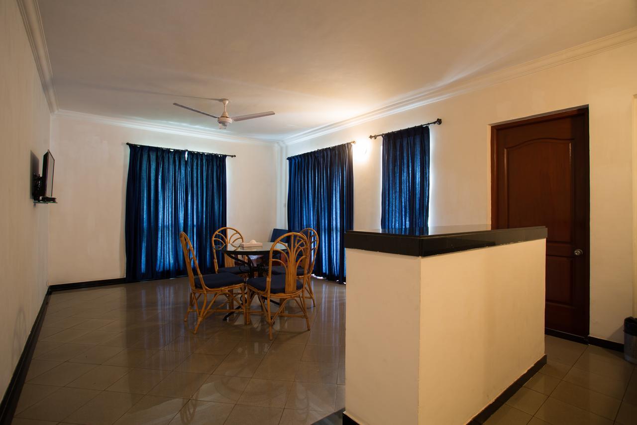 Resort Lagoa Azul Arpora Exterior photo